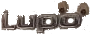 Lupo